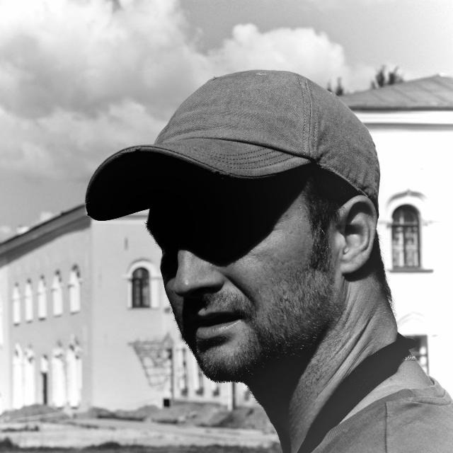 Андрей